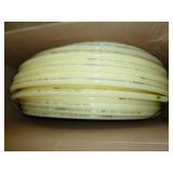 Heat Link Oxygen Barrier PEX 5/8" x 500