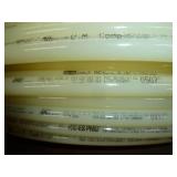 Heat Link Oxygen Barrier PEX 5/8" x 500