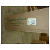 Heat Link Oxygen Barrier PEX 5/8" x 500