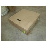 Heat Link PEX 1/2" x 300