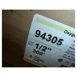 Heat Link PEX 1/2" x 300