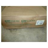 Heat Link PEX 1/2" x 300