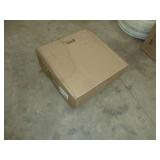 Heat Link PEX 1/2" x 300