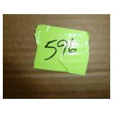 K-Flex Pipe Insulation 1/2"