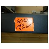 Pallet Racking 3 Sections 6