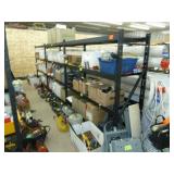 Pallet Racking 24" x 6