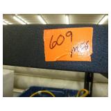 Pallet Racking 24" x 6