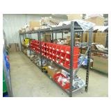 Pallet Racking 24" x 6