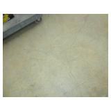 Pallet Racking 24" x 6