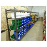 Pallet Racking 24" x 6