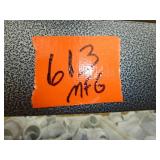 Pallet Racking 24" x 6