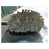 Lift Of PVC 1 1/2" x 10