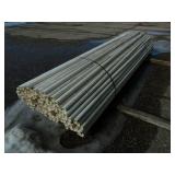 Lift Of PVC 1 1/2" x 10