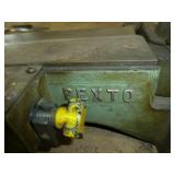 Pexto Hand Break 36"