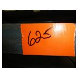Steel Storage Rack & Sheet Steel