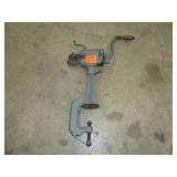 Roller Niagara Bead Roller