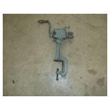 Roller Niagara Bead Roller
