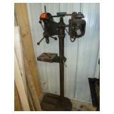 Atlas Drill Press 1/2 Hp