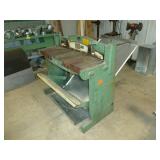 Pexto Shear