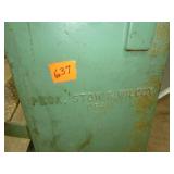 Pexto Shear