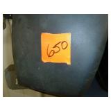 Welding Helmets x 2