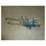 Duro Dyne Spot Welder