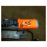 Chicago Electric Welding Co Spot Welder