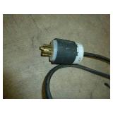 Chicago Electric Welding Co Spot Welder