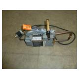 Chicago Electric Welding Co Spot Welder