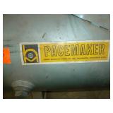 Pacemaker Air Compressor 5 Hp