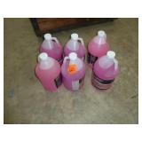FVP Antifreeze RV Marine