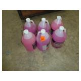 FVP Antifreeze RV Marine
