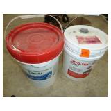 Cryo- Tec 100 Antifreeze 5 gal
