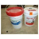 Cryo- Tec 100 Antifreeze 5 gal