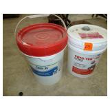Cryo- Tec 100 Antifreeze 5 gal