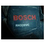 Bosch Hammer Drill