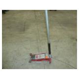 Arcan Floor Jack