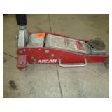 Arcan Floor Jack