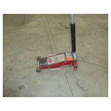 Arcan Floor Jack