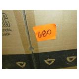 Low Voltage Wire & Coax Cable