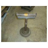 Roller Stand 12"