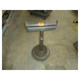 Roller Stand 12"