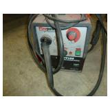 Fire Power Wire Feed Welder
