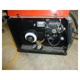 Fire Power Wire Feed Welder