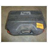 Tool Shop Palm Sander