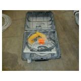 Dewalt Circle Saw