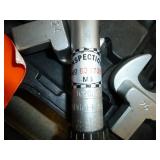 JB Toque Wrench Set