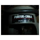 Porter Cable Router