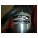 Porter Cable Router