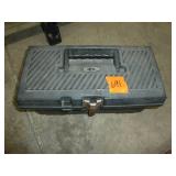 Dewalt Grinder 4  1/2"